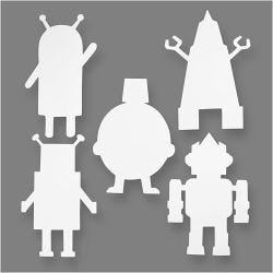 Roboter