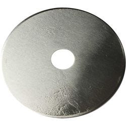 Rollklinge