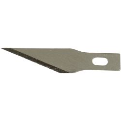 Ersatzklingen