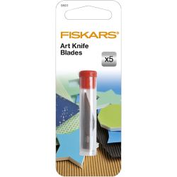 Fiskars Ersatzklingen