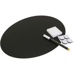 Outdoor-Tafel 