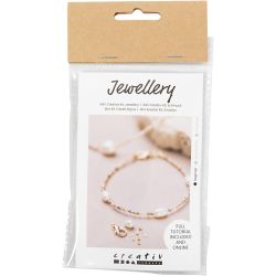 Mini Kreativ Set Schmuck