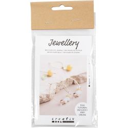 Mini Kreativ Set Schmuck