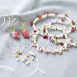 Mini Kreativ Set Schmuck