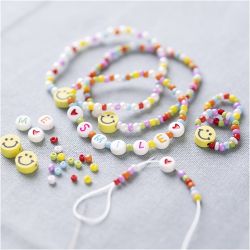 Mini Kreativ Set Schmuck