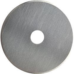 Rollklinge