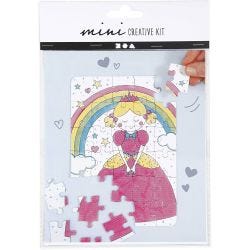 Mini Kreativ Set