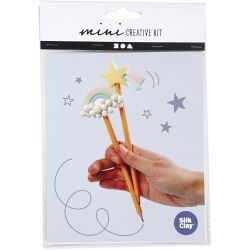 Mini Kreativ Set
