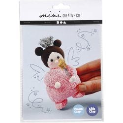 Mini Kreativ Set