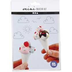 Mini Kreativ Set