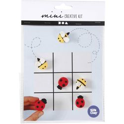Mini Kreativ Set