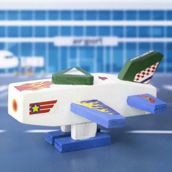 Mini Kreativ Set Malen