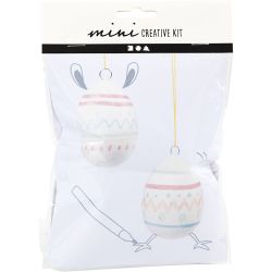 Mini Kreativ Set