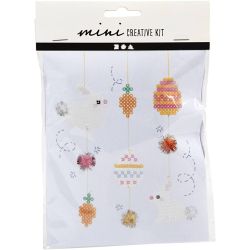Mini Kreativ Set