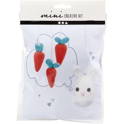 Mini Kreativ Set