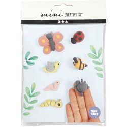Mini Kreativ Set