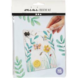 Mini Kreativ Set