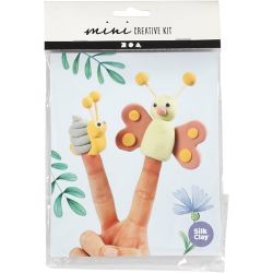 Mini Kreativ Set