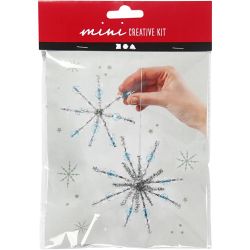 Mini Kreativ Set