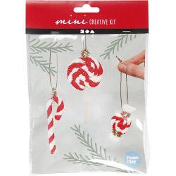 Mini Kreativ Set