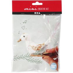Mini Kreativ Set