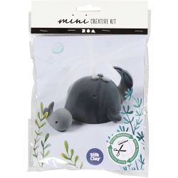 Mini Kreativ Set
