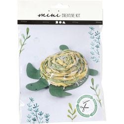 Mini Kreativ Set