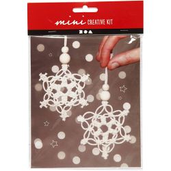 Mini Kreativ Set