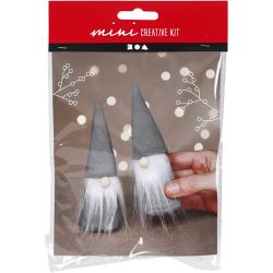 Mini Kreativ Set