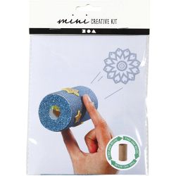 Mini Kreativ Set