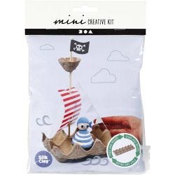 Mini Kreativ Set