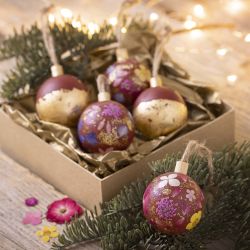 Kreativ Set Découpage