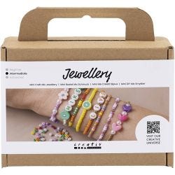 Mini Kreativ Mix Schmuck