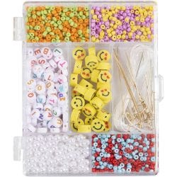 Kreativ Mix Schmuck