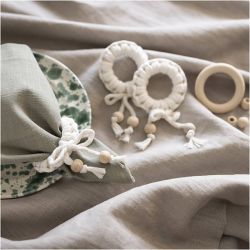 Mini Kreativ Set Macramé