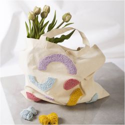 Kreativ Set Punch Needle