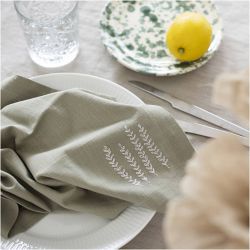 Mini Kreativ Set Sticken