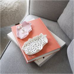 Mini Kreativ Set Modellieren