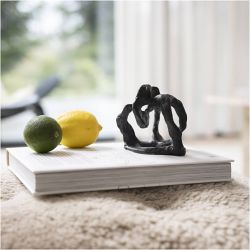 Mini Kreativ Set Modellieren