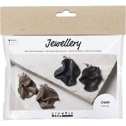 Mini Kreativ Set Schmuck
