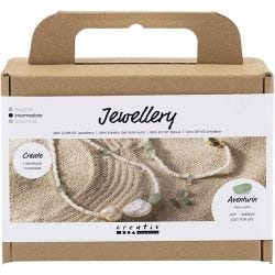 Mini Kreativ Set Schmuck