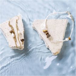 Mini Kreativ Set Schmuck