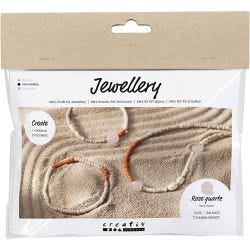 Mini Kreativ Set Schmuck