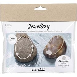 Mini Kreativ Set Schmuck