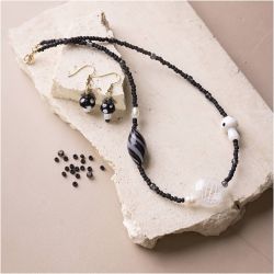 Mini Kreativ Set Schmuck