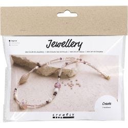 Mini Kreativ Set Schmuck