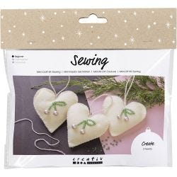 Mini Kreativ Set Nähen
