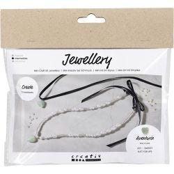 Mini Kreativ Set Schmuck