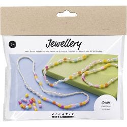 Mini Kreativ Set Schmuck