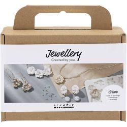Mini Kreativ Set Schmuck